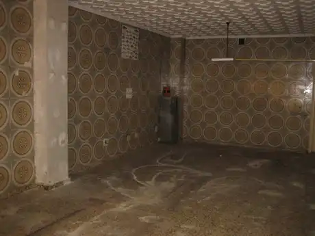 Local comercial en venda a Centro, imagen 3