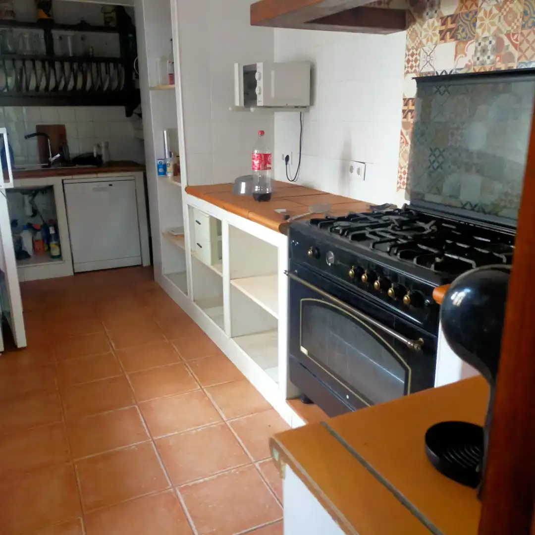 Casa en venta en El Rocío, imagen 5