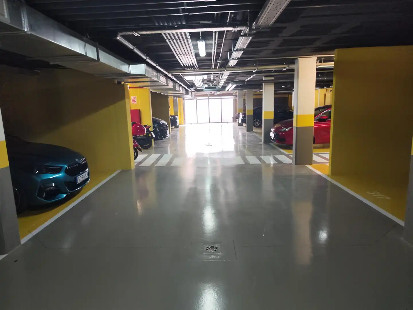 Adossat en venda a Balcón de Finestrat - Terra Marina, imagen 11