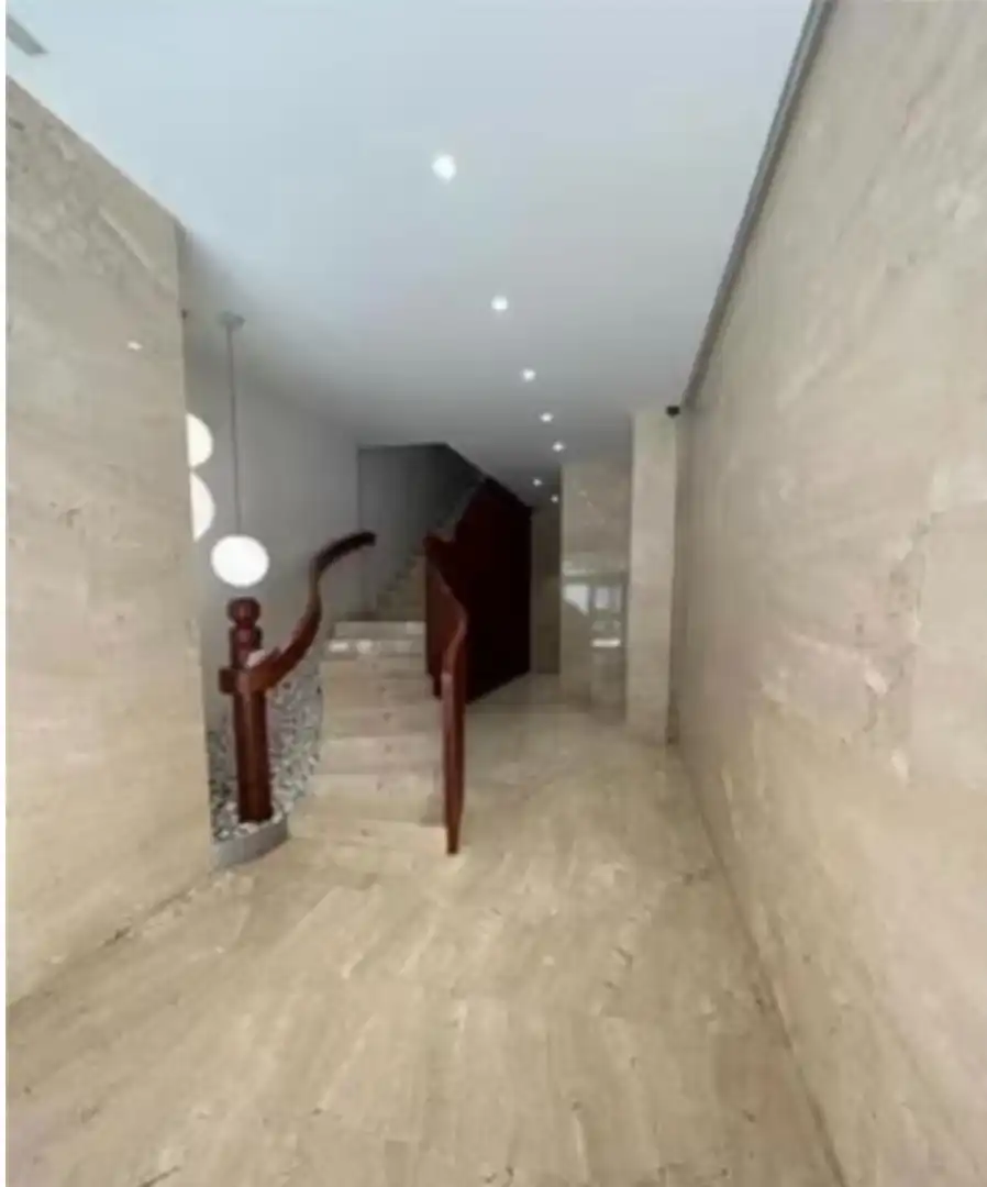 Piso con terraza en venta en Calle Belando, imagen 8
