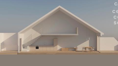 Foto 2 de Pis en venda a Carrer de Berni I Català, Torrefiel,  Valencia Capital