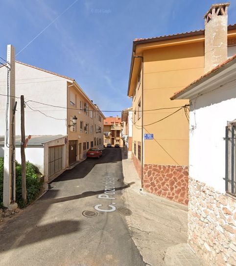 Foto 2 de Piso en venta en Campo Real, Madrid