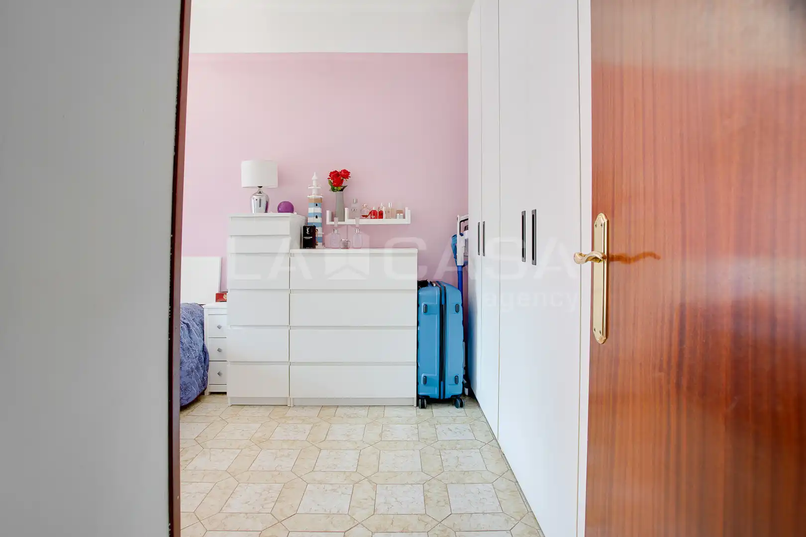 Wohnung mit Terrasse zum Verkauf in Carrer del Maresme, imagen 16
