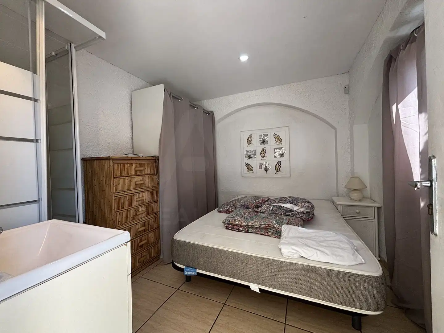 House with pool for sale in Francolí - Freser - Noguera, imagen 21