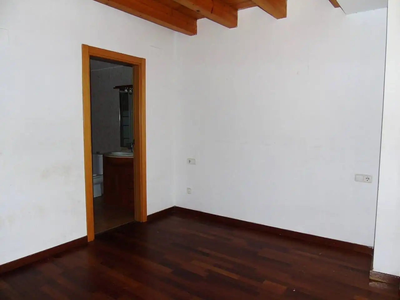 Flat with lift for sale in Centre, imagen 7