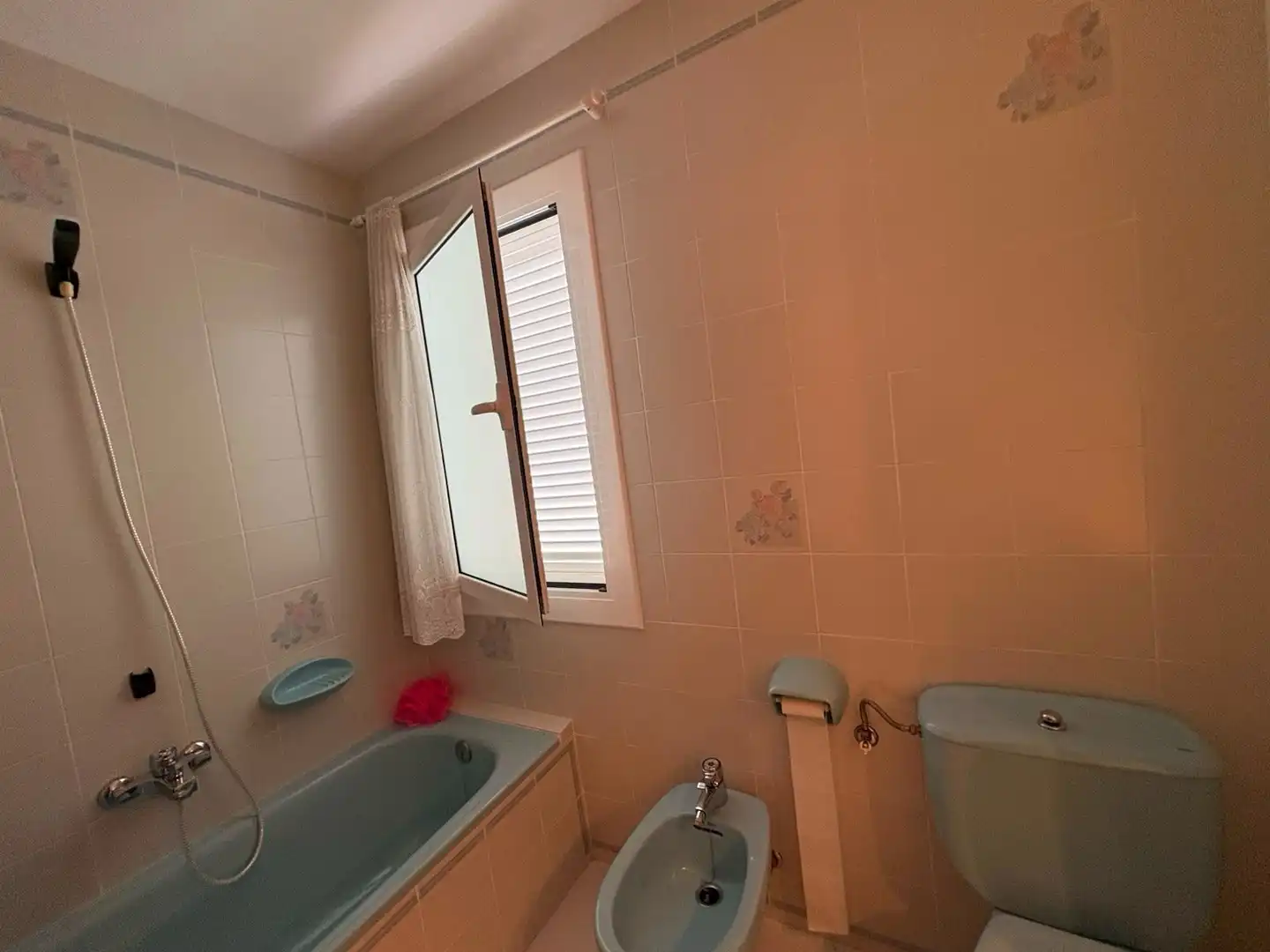 Maison mitoyenne avec jardin à vendre à Can Nicolau - Les Sorres - Valparaiso, imagen 38