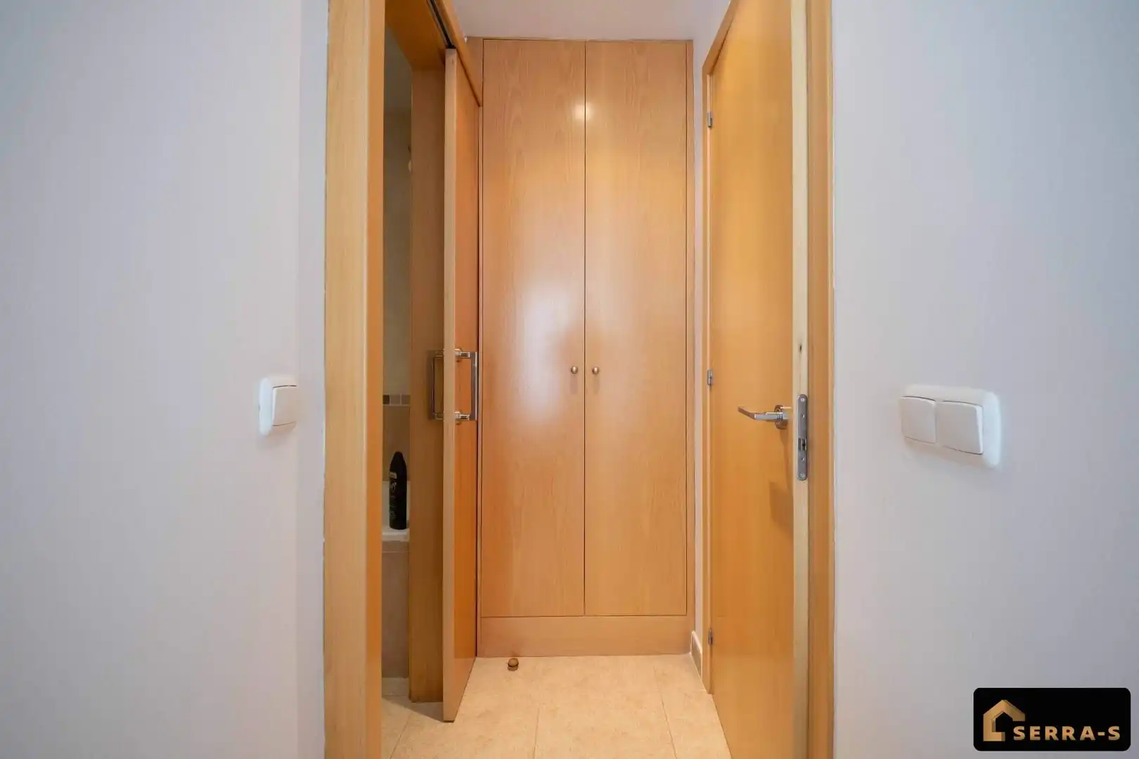 Appartement avec terrasse à vendre à Carrer ESGLÈSIA, imagen 26