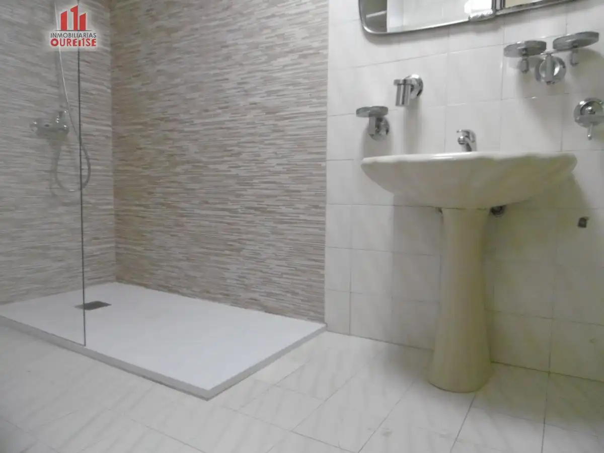 Appartement avec terrasse à vendre à Centro, imagen 15