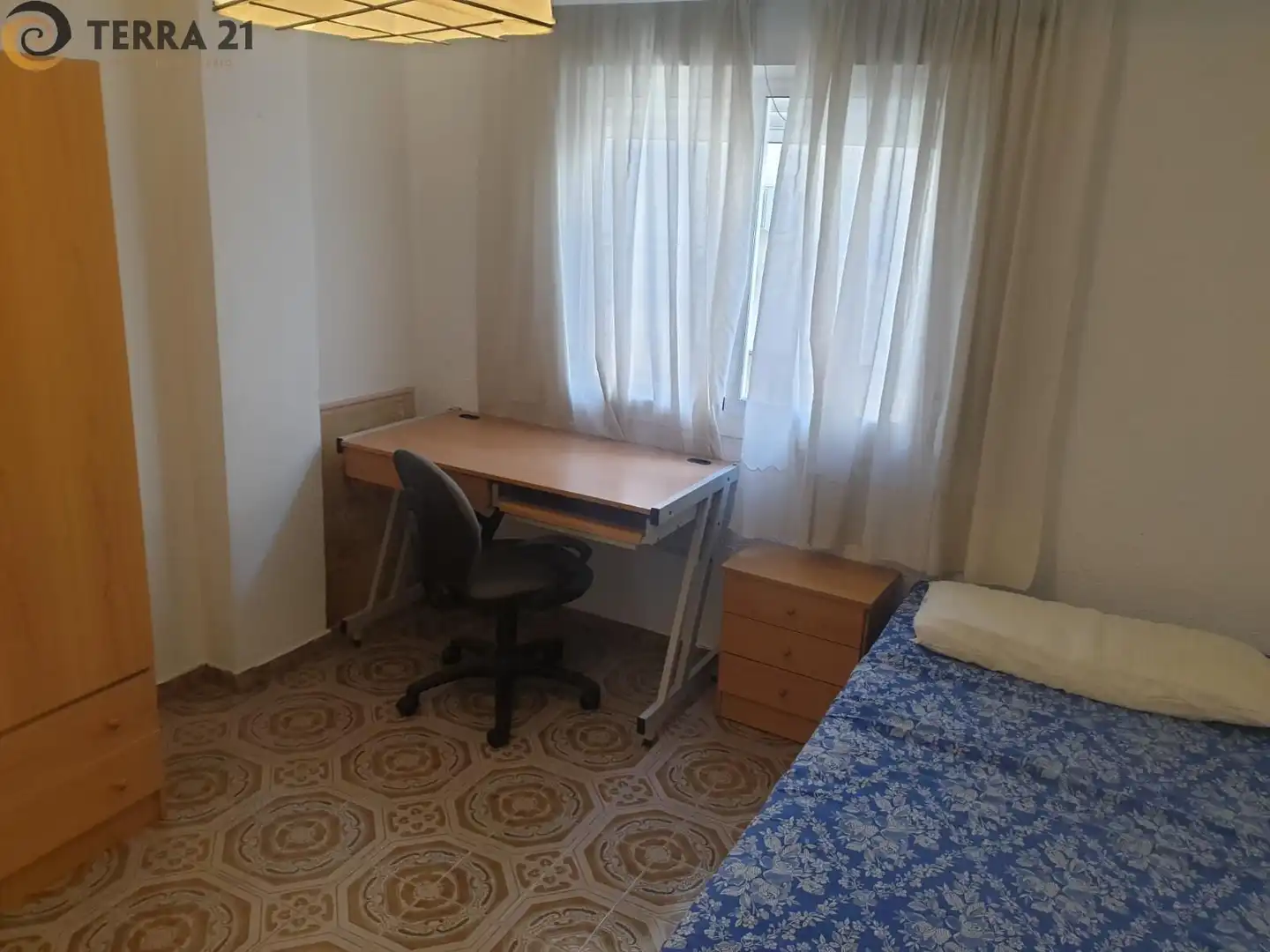 Appartement avec ascenseur à louer à Peñamefecit - Avda Barcelona, imagen 6