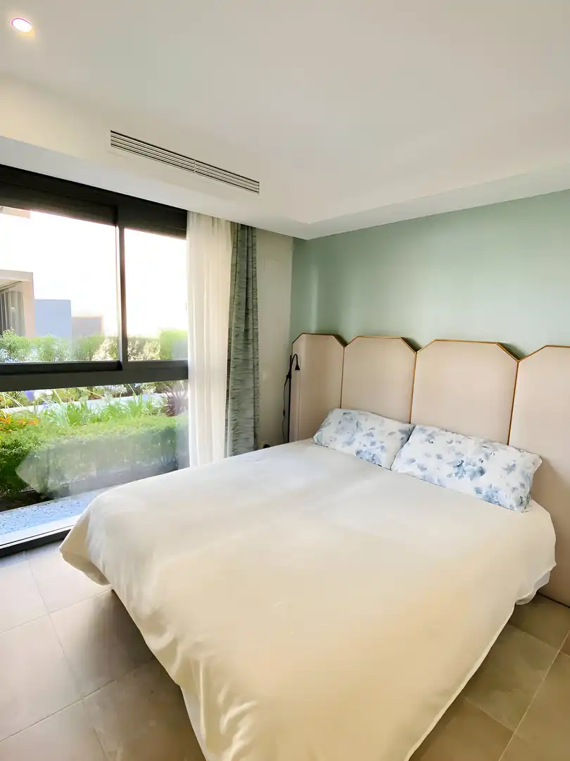 Habitatge amb piscina en venda a Benamara - Atalaya, imagen 9