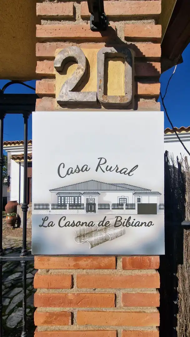 Villa mit Terrasse zur Miete in Calle Calle Cabecito 24, imagen 86