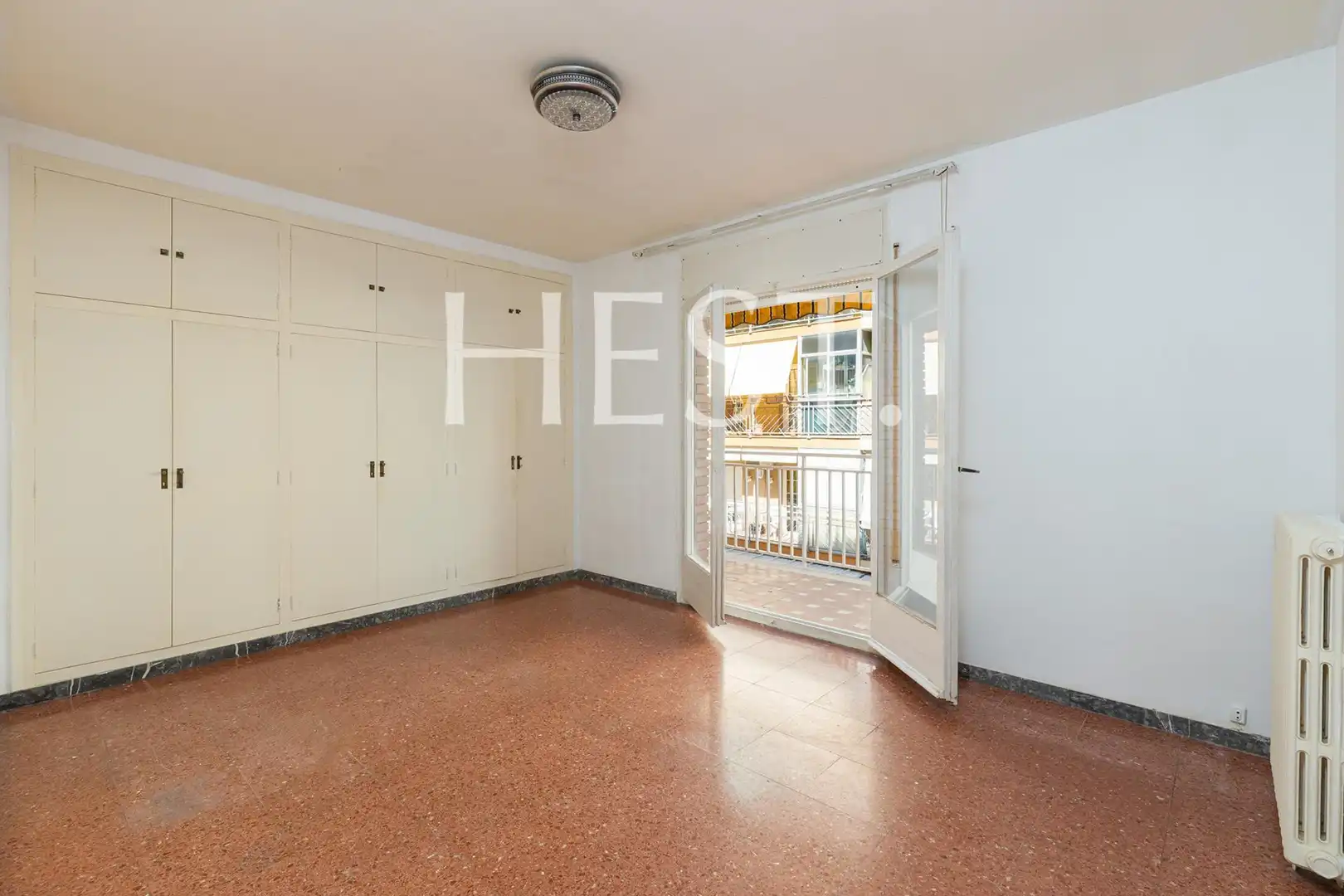 Wohnung mit Aufzug zum Verkauf in Carrer de Santa Coloma, imagen 14