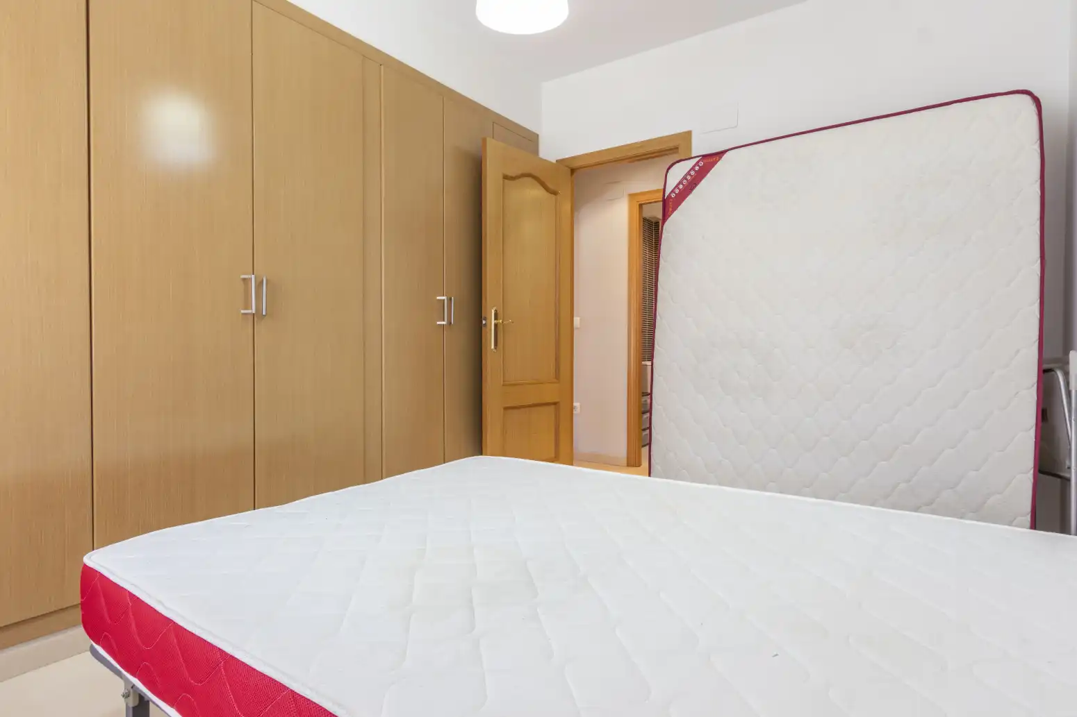 Flat for rent in Foios