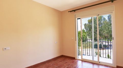 Foto 5 de Apartament de lloguer a Santa Ponça, Calvià