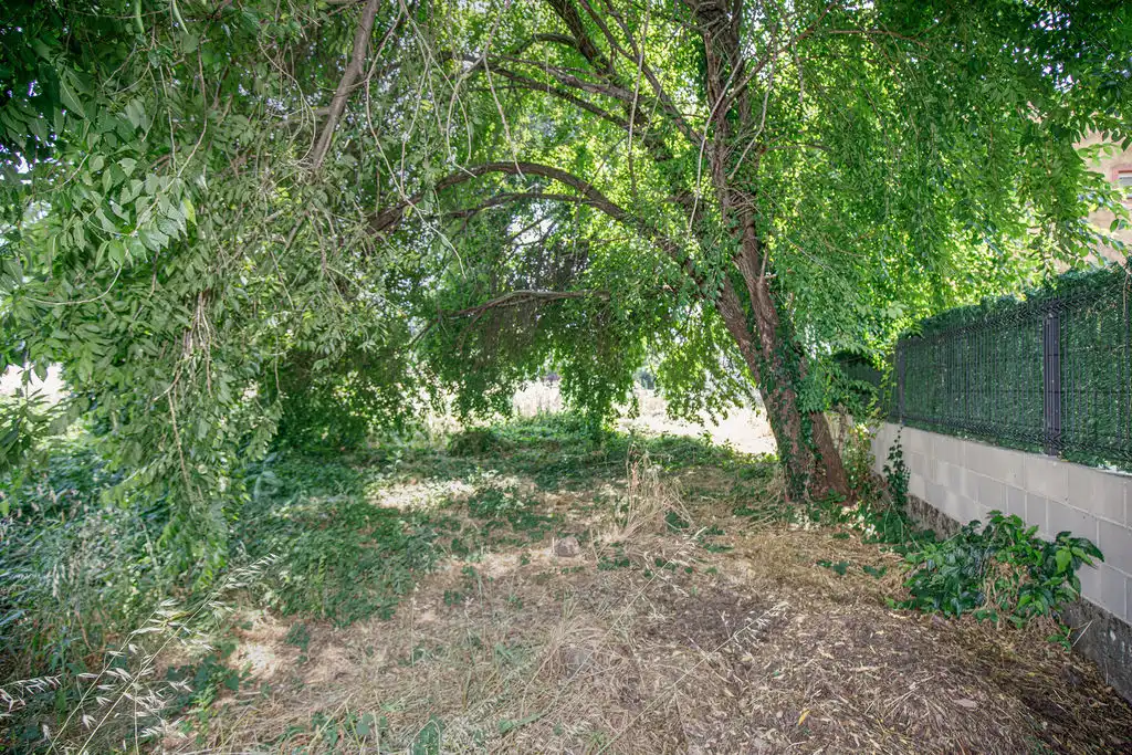 Oficina en venta en C/ Compositor Aubert, Montbrió del Camp