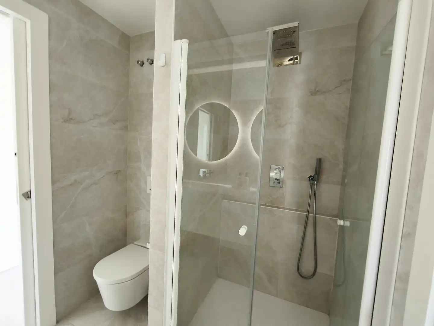 Casa amb piscina en venda a N/A, imagen 45