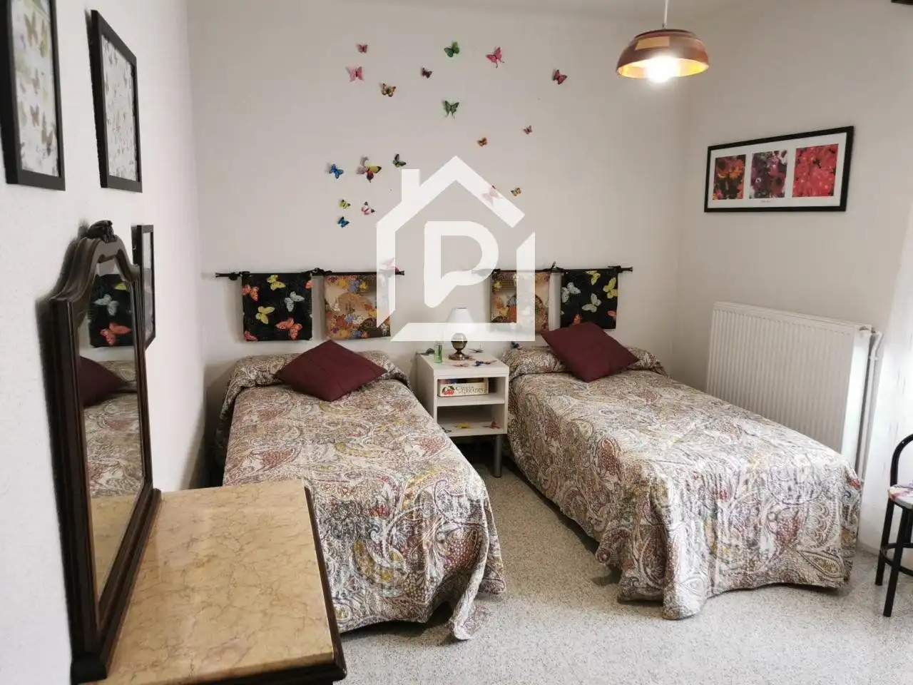 Haus zur Miete in nou de la salut, imagen 11