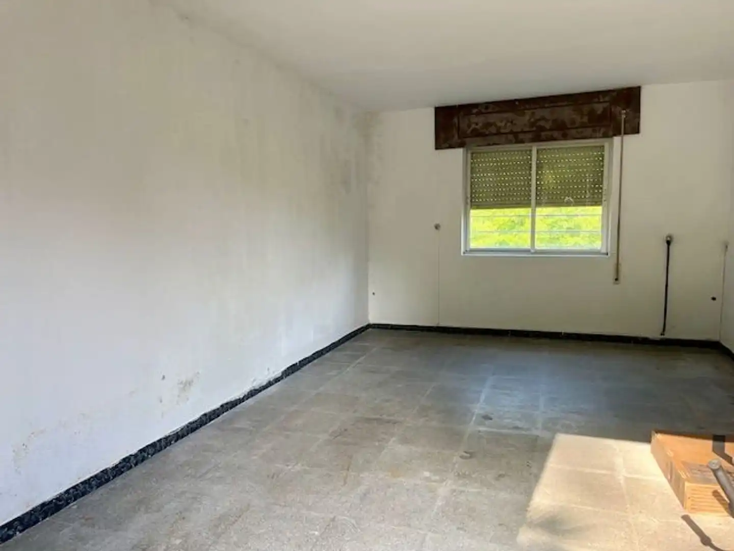 Chalet con jardín en venta en ANEIROS 11, imagen 24