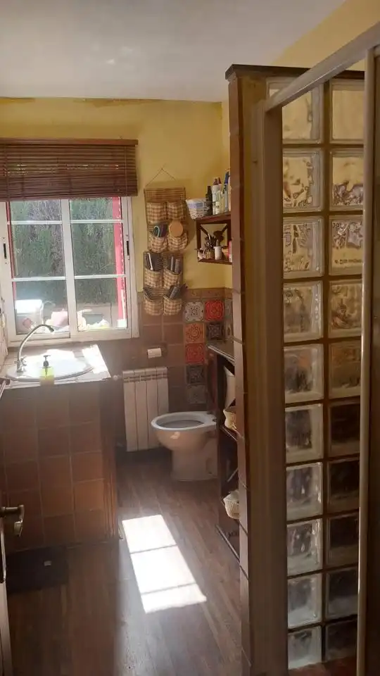 Casa con piscina en venta en Cerros de Montequinto, imagen 9