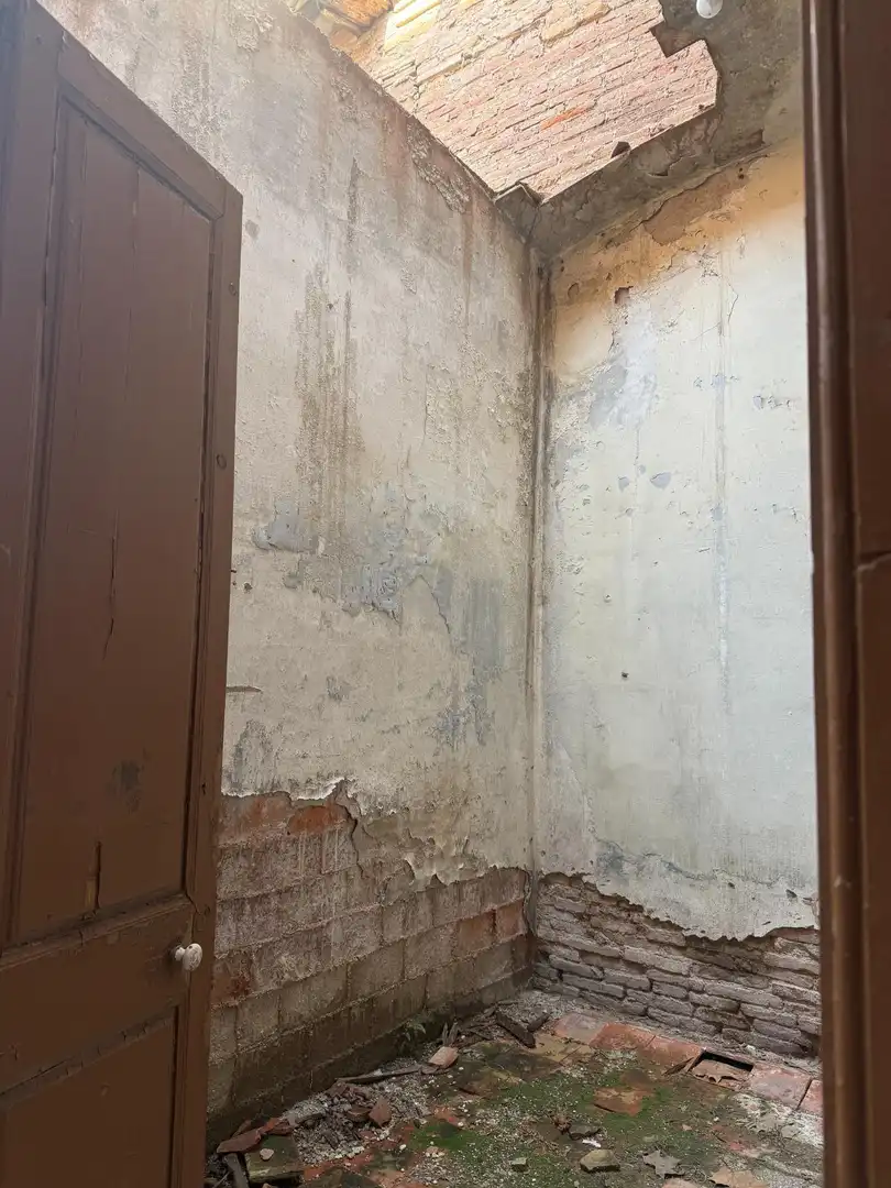 Maison à vendre à Carrer SALVANY DE 17, imagen 7