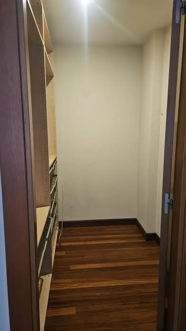 Piso de alquiler en Gijón  con Calefacción, Parquet y Amueblado