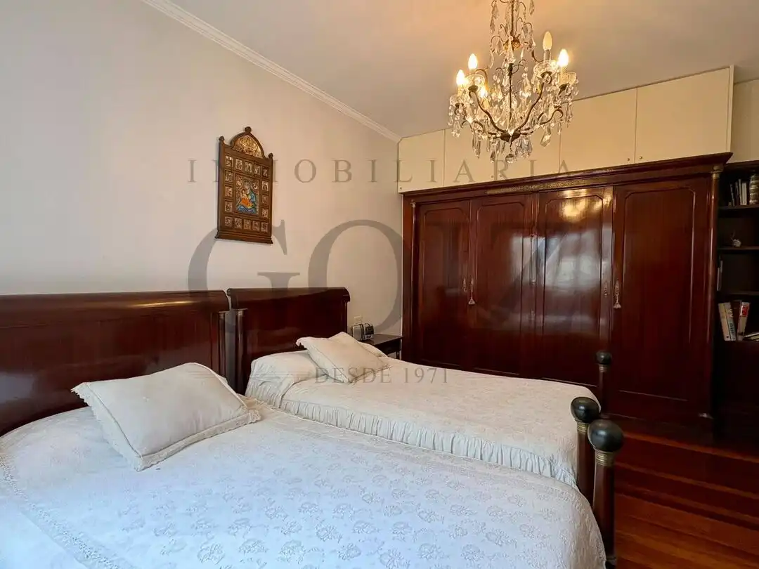 Flat with terrace for sale in Parte Vieja, imagen 34