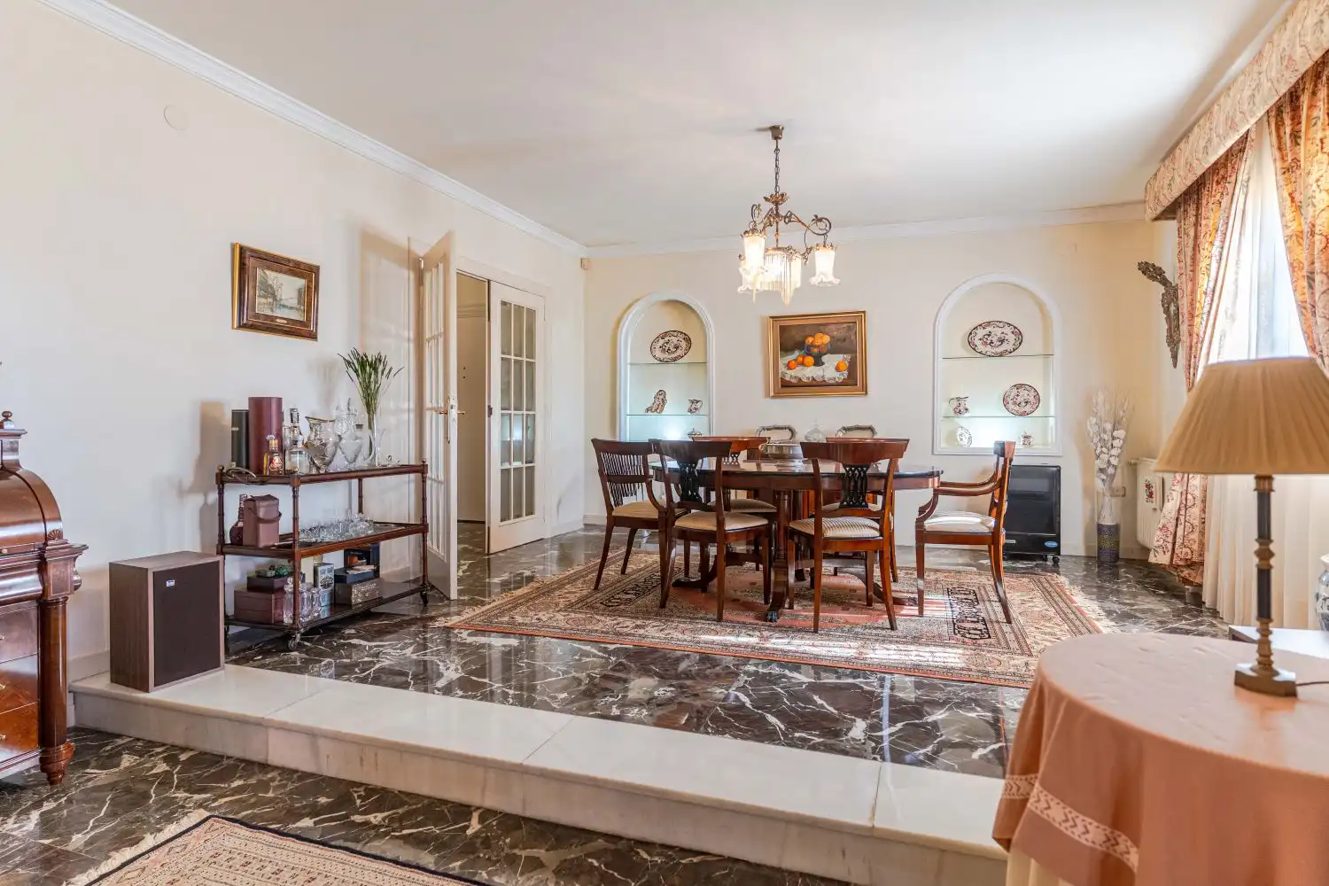 Villa in vendita a Motril  ciudad, imagen 23