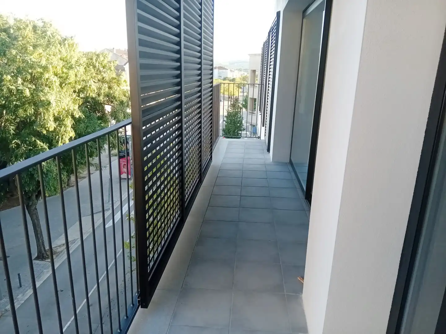 Gebäude zum Verkauf in Carrer de Santa Digna, Poble Nou