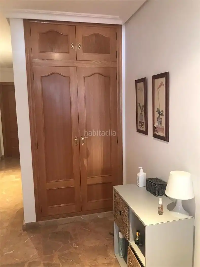 Àtic en venda a Calle la Orden 24, imagen 4