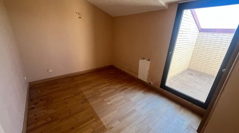 Foto 4 de Dúplex en venda a Calle Federico García Lorca, 4, La Muela, Zaragoza