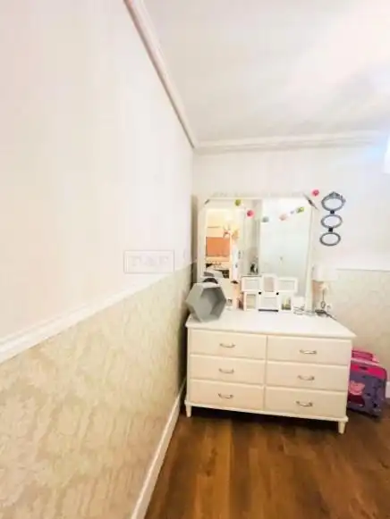Habitación de Apartamento en venta en Callosa de Segura con Aire acondicionado y Balcón