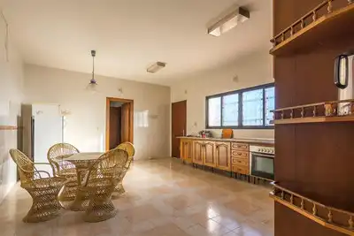 Chalet con piscina en venta en Parque de la Paloma, imagen 7
