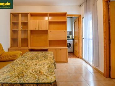 Appartement à louer à Levante