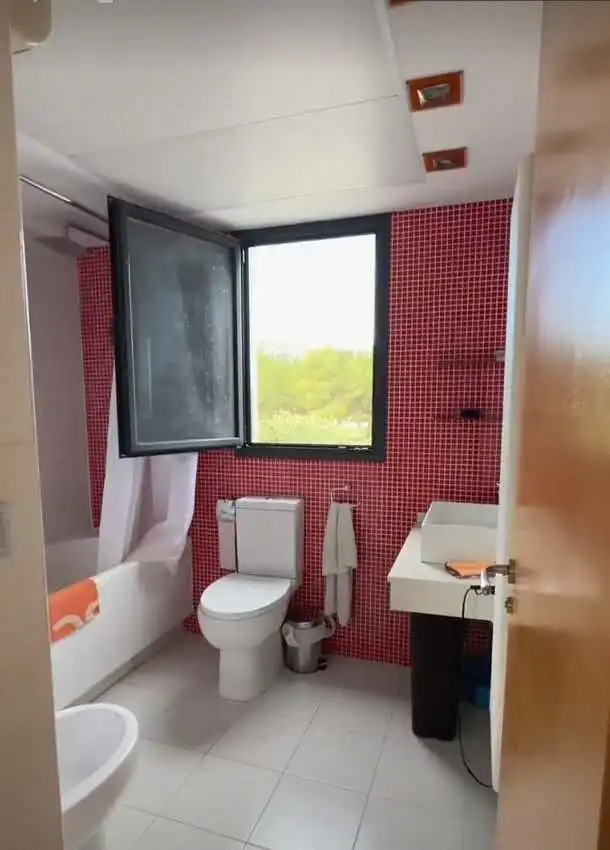 Chalet con piscina en venta en Calle de los Tornajos, imagen 16