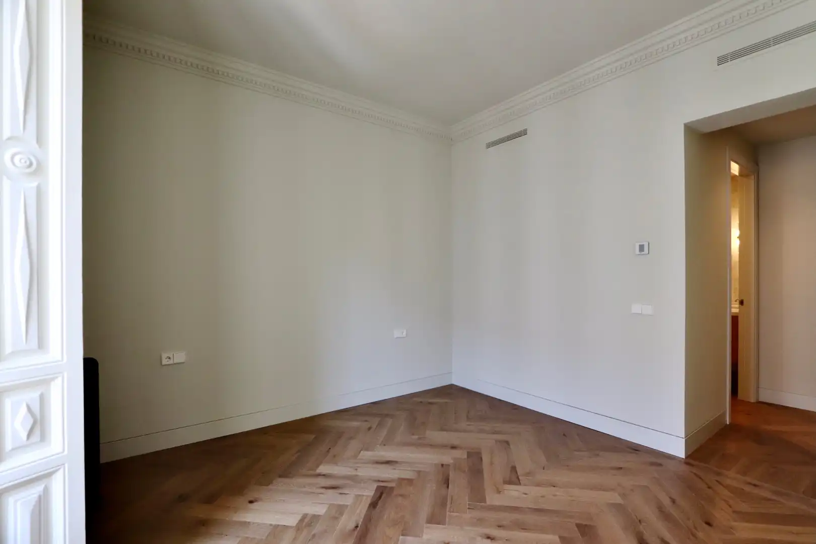 Appartement avec terrasse à vendre à Retiro, imagen 21