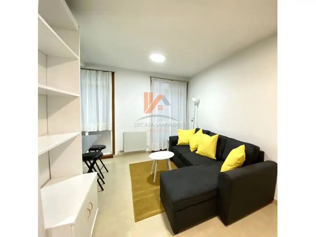Apartament amb ascensor de lloguer a Concheiros - Fontiñas, imagen 17