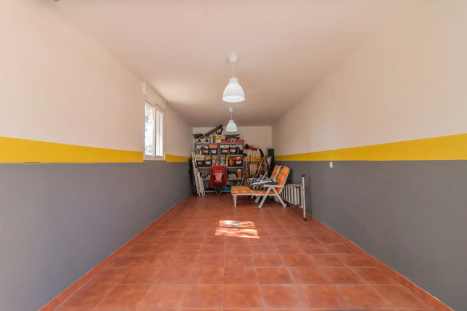 Casa o xalet en venda a Calle Nueva Sierra An, Albalate de Zorita