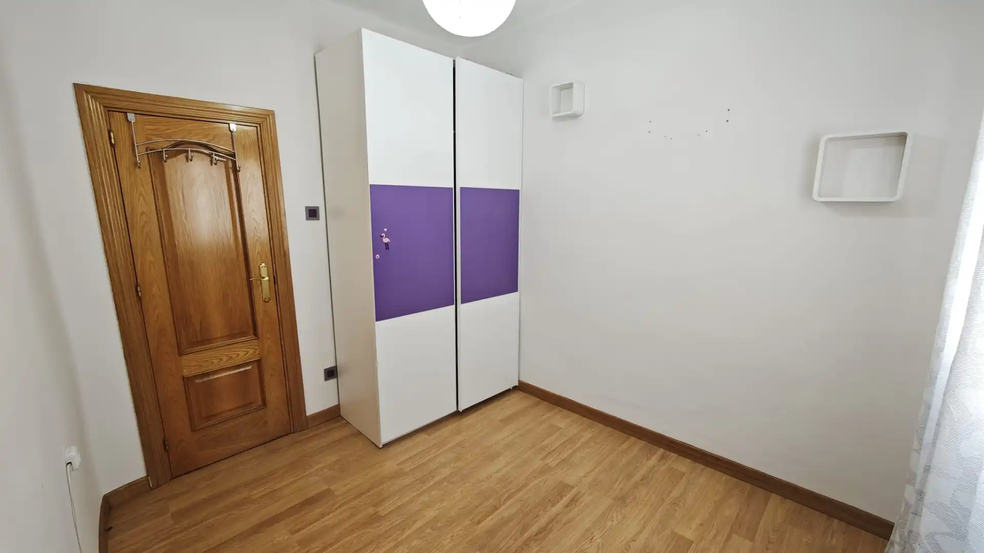 Appartement à vendre à Calle de Gonzalo Sandino, imagen 10