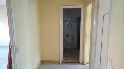 Foto 3 de Piso en venta en Plaza Caja de Ahorros, El Carmen, Segovia