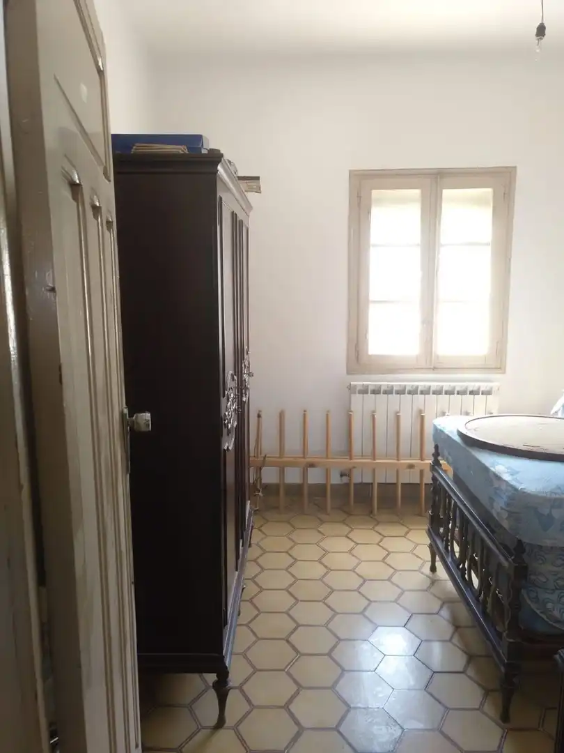 Casa in vendita a Clavijo, imagen 8