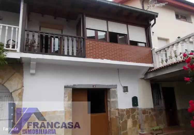 Maison à vendre à Rasines, imagen 3