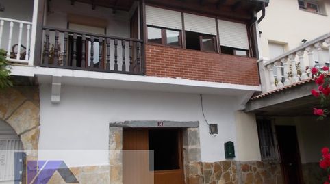 RasinesCasa, immagine 3