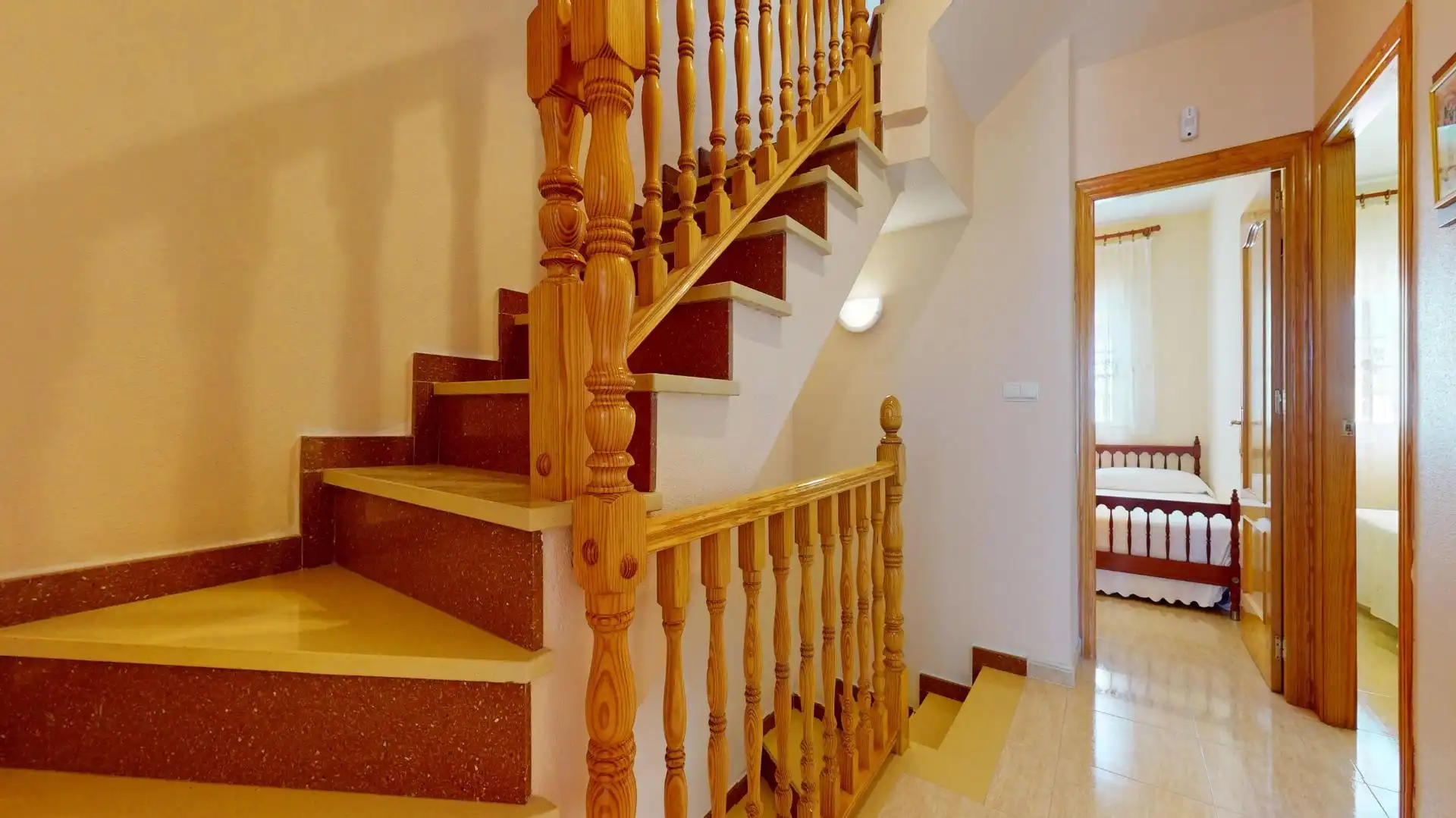 Maison avec terrasse à vendre à Calle NAVALCARNERO, imagen 23
