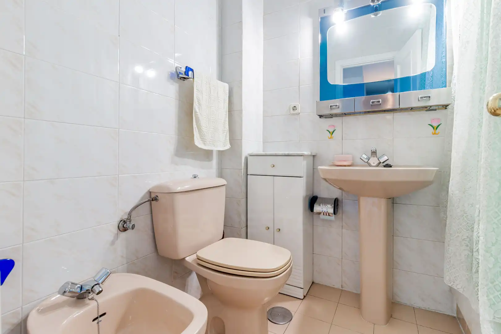 Piso en venta en Villaverde, imagen 12