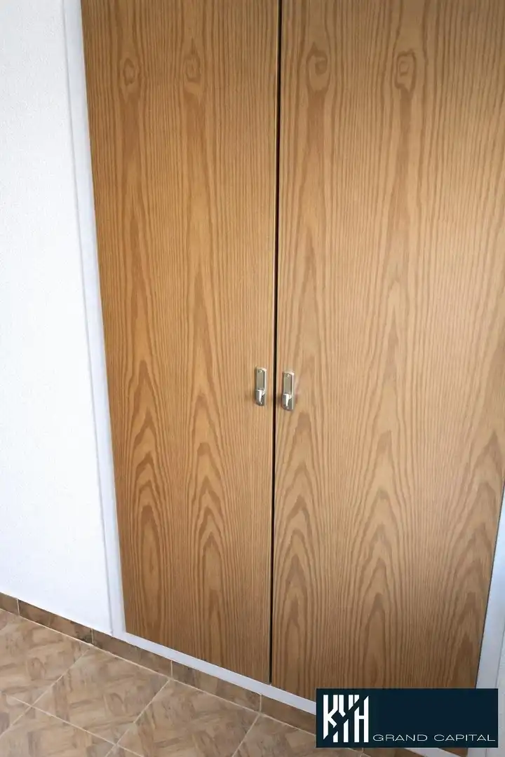 Appartamento in vendita a Calle Girona per Girona, imagen 16