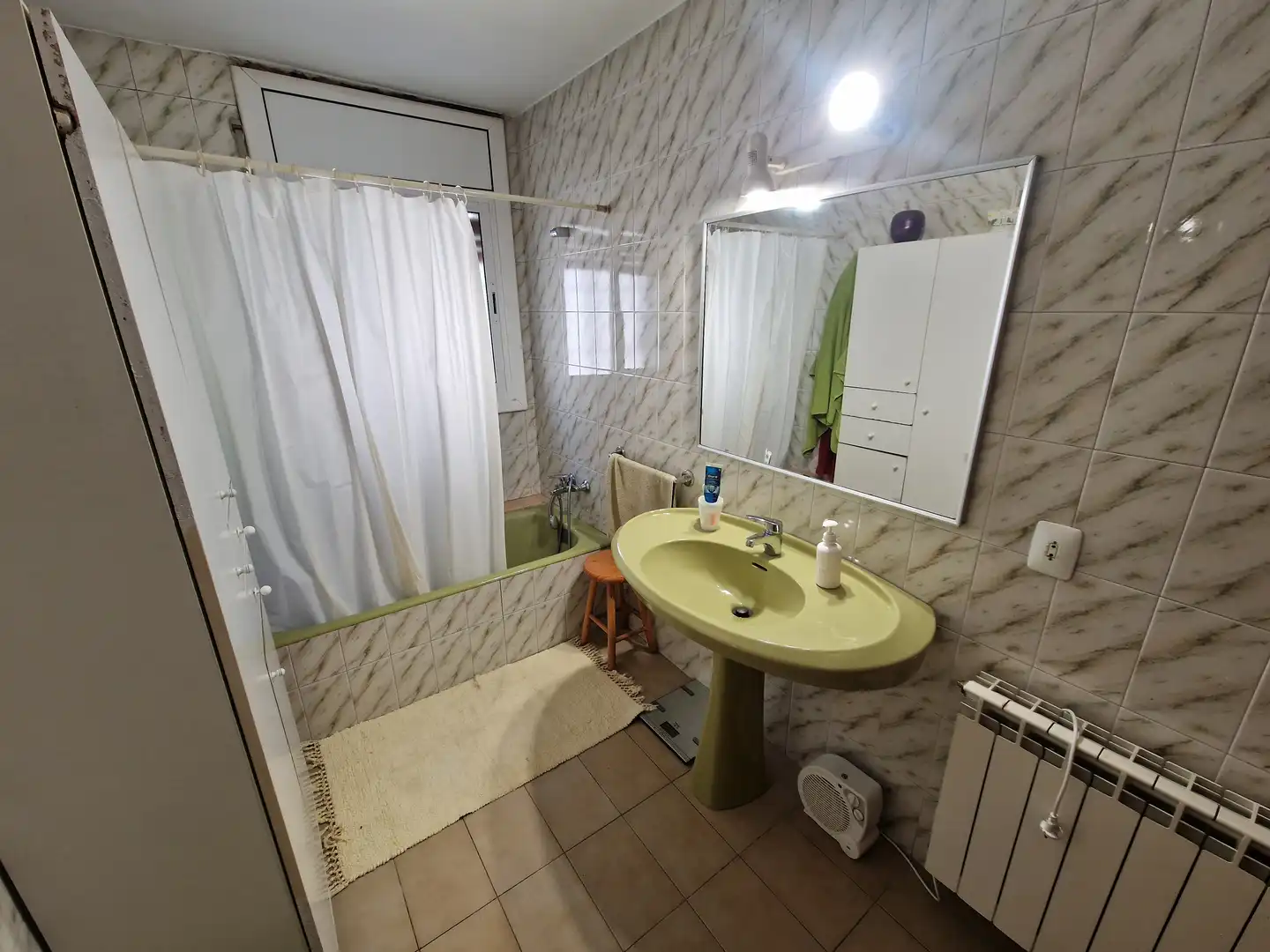 House with garden for sale in Carrer Major, imagen 30