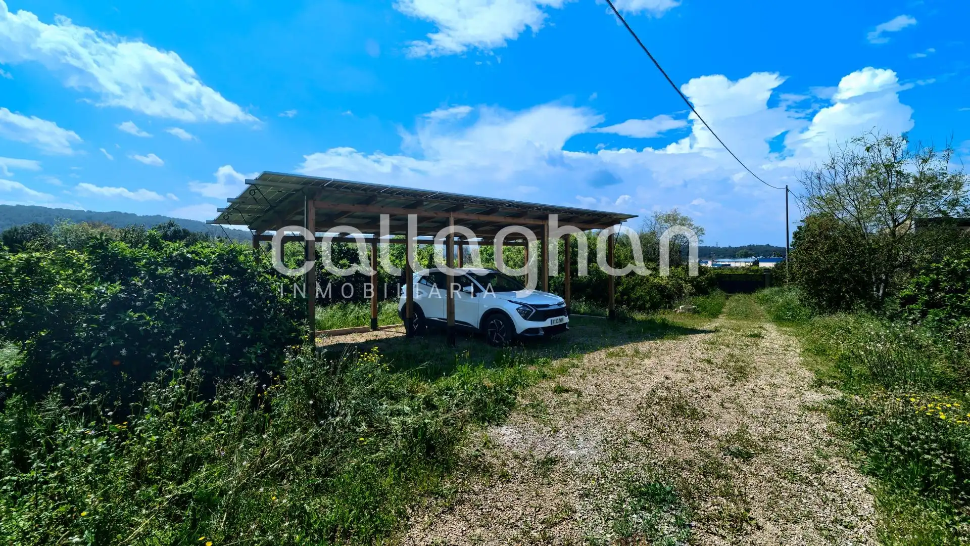 Casa o chalet en venta en Alzira con Calefacción, Jardín privado y Terraza