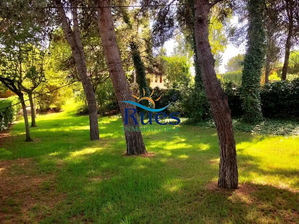 Villa con piscina in vendita a Avenida MORERAS LAS, imagen 50