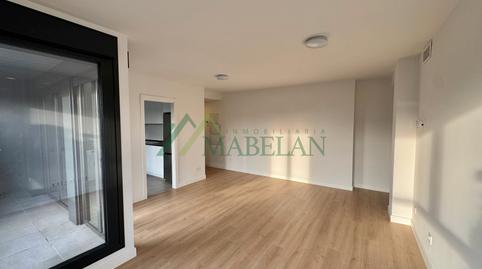 Photo 4 of Flat to rent in Calle Cruces, Casco Antiguo, Madrid