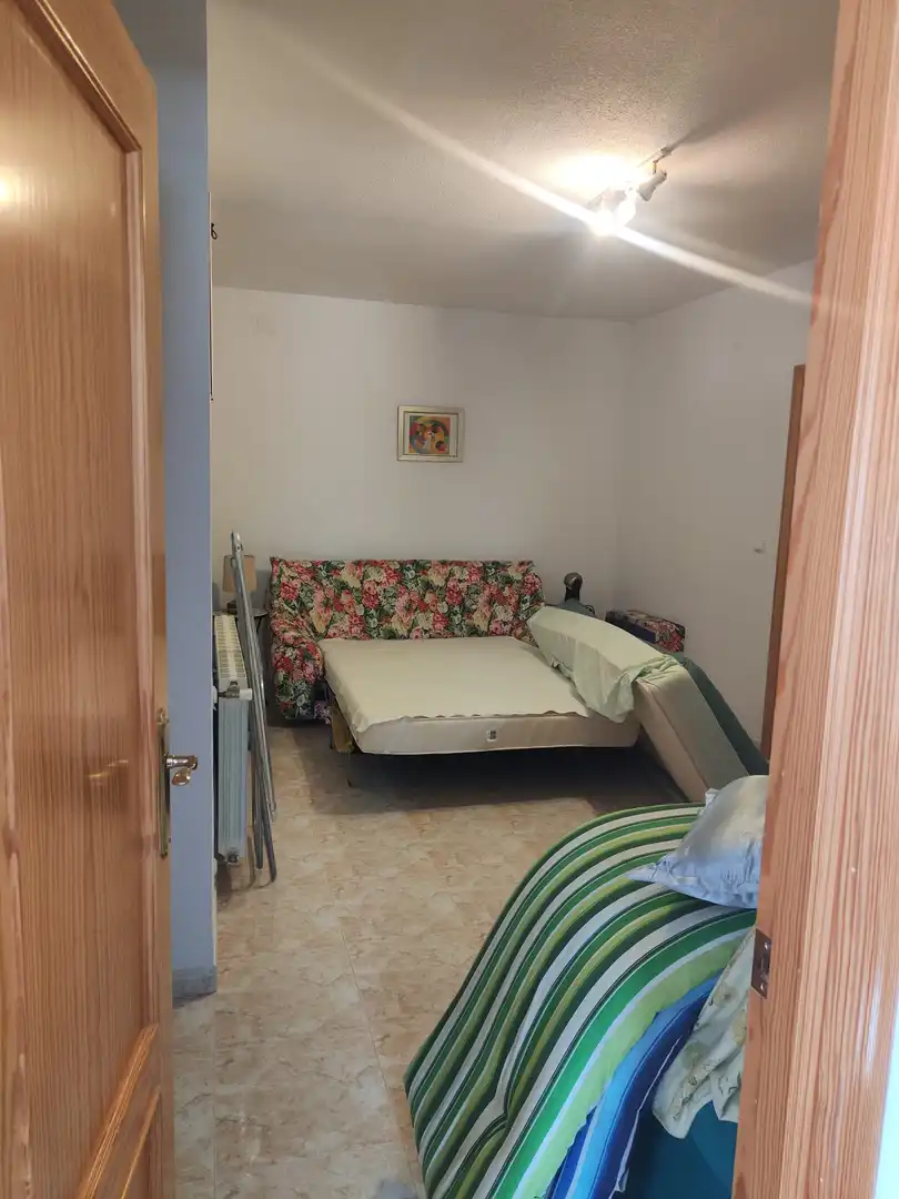 Villa avec terrasse à vendre à Tibi, imagen 29